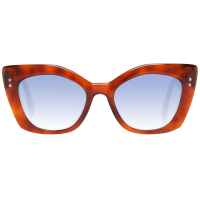 Слънчеви очила Just Cavalli JC820S 54W 50